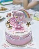美美独角兽 商品缩略图0
