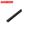 HARKEN 滑轨Big Boat Low-beam CB Retrofit Track w/4" Hole Spacing - 8'  3159.8 商品缩略图0