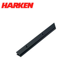 HARKEN 滑轨Big Boat Low-beam CB Retrofit Track w/4" Hole Spacing - 8'  3159.8