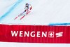 驰骋滑雪天堂少女峰  VIP观赛滑雪世界杯  瑞士滑雪之旅6日5晚 1月13日出发 商品缩略图8