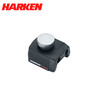 HARKEN 滑车配件BB Threaded Pinstop Assy  3304 商品缩略图0