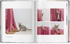 【现货】【TASCHEN】华特.钱多拉:猫咪摄影集1942 - 2018 商品缩略图2