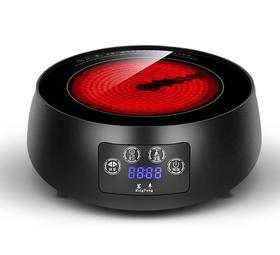 【电陶炉】智能电陶炉茶炉 煮茶炉电陶炉 家用