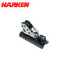 HARKEN 滑车BB 32mm 4:1 CB Genoa Lead Car w/Double Sheaves G324B 商品缩略图0