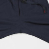 GRAMICCI WOOL BLEND NN-PANTS JUST CUT 毛呢长裤 商品缩略图2