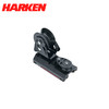 HARKEN 滑车MR 2:1 Genoa Lead Performance Car  G2727B 商品缩略图0