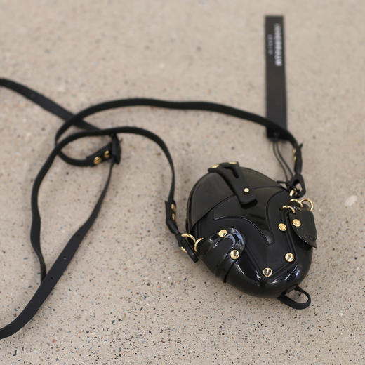 innerraumobject15金属包黑pi1