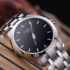 天梭 TISSOT 库图系列男士石英腕表 手表 T035.446.11.051.00 商品缩略图1
