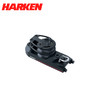 HARKEN 滑车Pair/HL Double Big Boat Traveler End Controls  3174 商品缩略图0