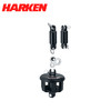 HARKEN 升帆器套装Small Boat Furler Kit w/Hoistable Halyard Swivel  483 商品缩略图0