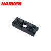 HARKEN 滑车BB 32mm HL CB Loop Car T3205B.HL 商品缩略图0