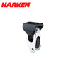 HARKEN 滑车配件Midrange Stand up Toggle 1561 商品缩略图0