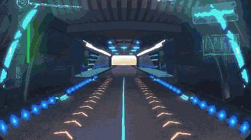 凹凸盒子科幻票单次（科幻4项目） 商品图1