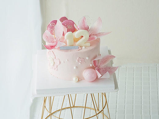 梦豆蔻 商品图1