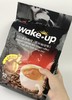 【咖啡】*越南进口咖啡 威拿wake up三合一猫屎咖啡味850克袋装 商品缩略图2