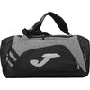 JOMA霍马足球运动训练拎包装备包行李包3186P111 商品缩略图4