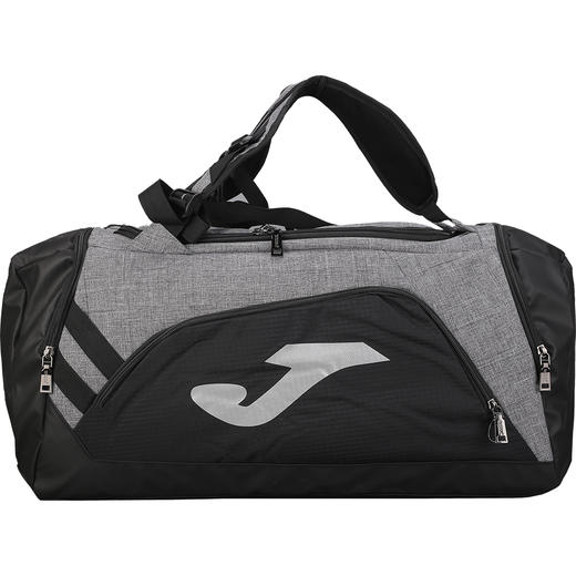 JOMA霍马足球运动训练拎包装备包行李包3186P111 商品图4