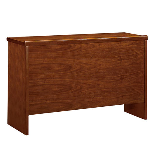 洛克菲勒会议桌子培训桌长条桌条形桌办公桌长1.2米（只能拍双数） 商品图2