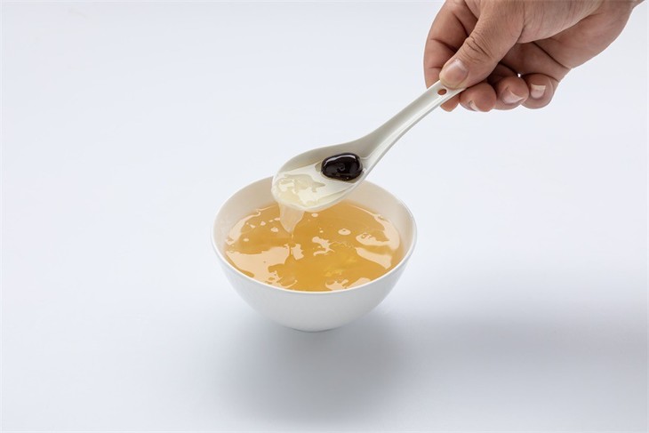 方便粥银耳羹汤粥320g30杯养生代餐粥杯装方便早餐粥杯装粥