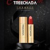 【平价YSL】泰国Treechada小金条魔镜口红 雾感高定哑光持久不脱色 商品缩略图0