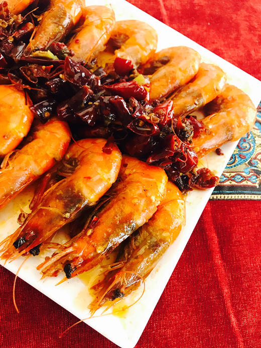 【对虾】 商品图6