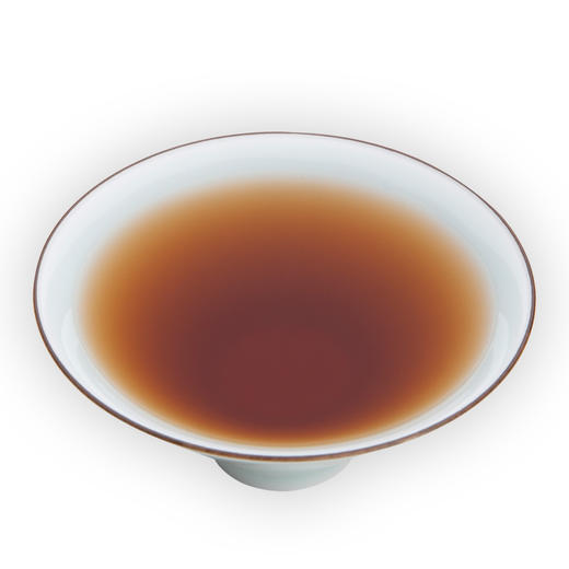 【99元任选3件专区】艺福堂 云南普洱小沱茶 原味醇香 礼盒装 250g/盒 商品图1