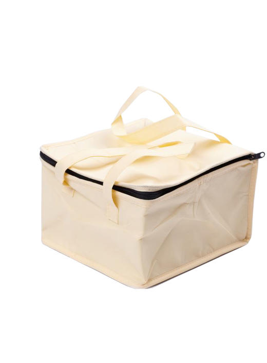 蛋糕运输冰包 商品图0