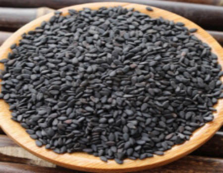 东北黑豆900g 商品图2