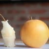 有机梨 | 多品种 香甜无渣 肉质饱满 滋润 |  基地直发包邮*Organic pears 商品缩略图9
