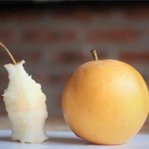 有机梨 | 多品种 香甜无渣 肉质饱满 滋润 |  基地直发包邮*Organic pears 商品图9