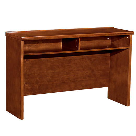 洛克菲勒会议桌子培训桌长条桌条形桌办公桌长1.2米（只能拍双数） 商品图1