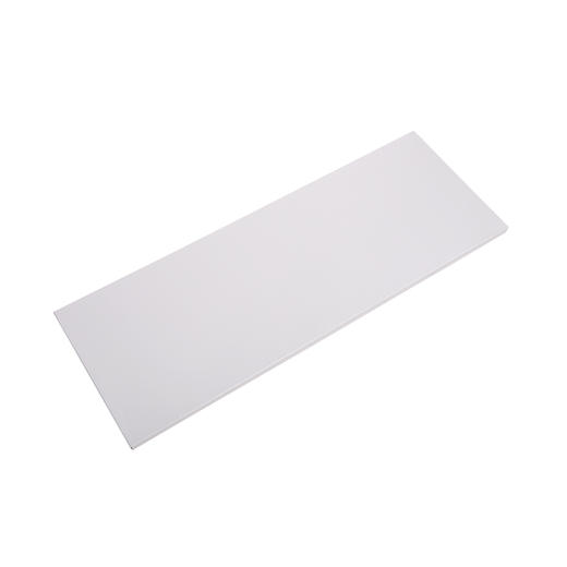 中伟资料柜文件柜办公柜钢制铁皮柜档案柜储物柜通体双节文件柜升级款 商品图4