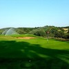 文德林斯高尔夫公园 Wendelinus Golfpark | 德国高尔夫球场 俱乐部 商品缩略图2