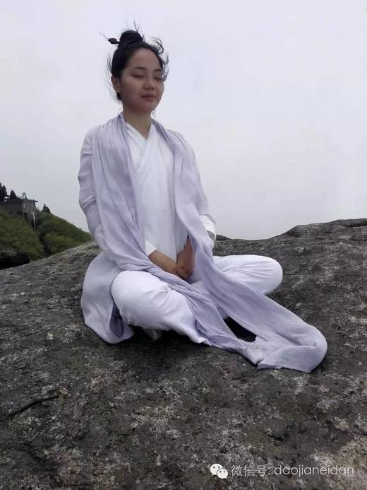 补肾六法 商品图0