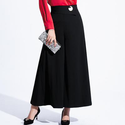 SFY-6239秋季新款复古韩版垂感衬衫 商品图4