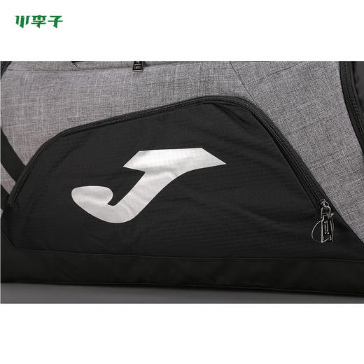 JOMA霍马足球运动训练拎包装备包行李包3186P111 商品图2