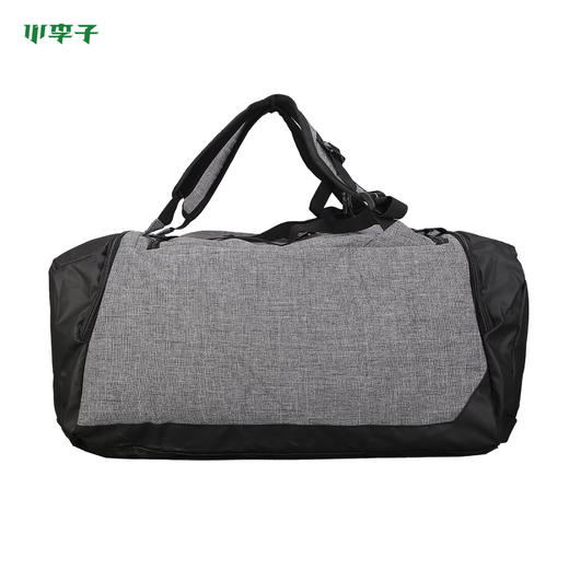 JOMA霍马足球运动训练拎包装备包行李包3186P111 商品图1