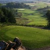 文德林斯高尔夫公园 Wendelinus Golfpark | 德国高尔夫球场 俱乐部 商品缩略图3