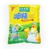 【批发】太太乐鸡精200g/袋 商品缩略图0