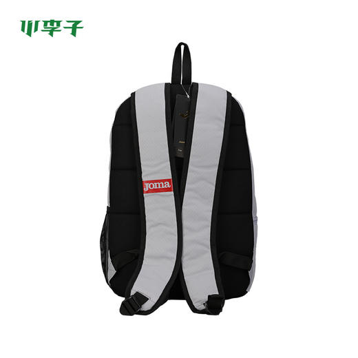 JOMA霍马足球运动训练装备包休闲双肩包3186P120 商品图2