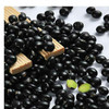 东北黑豆900g 商品缩略图1