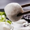 【野生白鳗鱼丸】新工艺，新口味，价格更优惠。每包250克，潮汕传统捶打工艺_弹 脆 香 100%纯白鳗鱼肉制成，不加任何添加剂！ 商品缩略图2