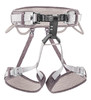 攀索 渡鸦 攀岩 溯溪 探洞 安全带(Petzl Corax Harness C51A) 商品缩略图1