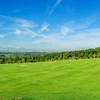 哈登伯格高尔夫俱乐部 Golf Club Hardenberg | 德国高尔夫球场 俱乐部 商品缩略图0
