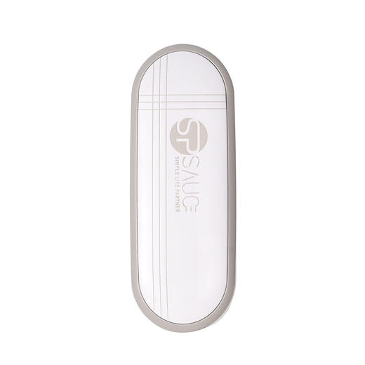 【电热封口机】台湾迷你小型家用便携塑料袋封口器 零食手压式电热密封器 商品图4