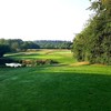 文德林斯高尔夫公园 Wendelinus Golfpark | 德国高尔夫球场 俱乐部 商品缩略图1