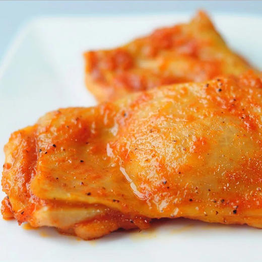 佳士博奥尔良腿排10片 商品图6