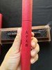 臻运培福香线香（原供佛六道香改版升级！） 商品缩略图3