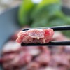 生态猪肉（冷冻30天以上，8折优惠） | 合作生产*Eco-pork | Coproduction 商品缩略图1