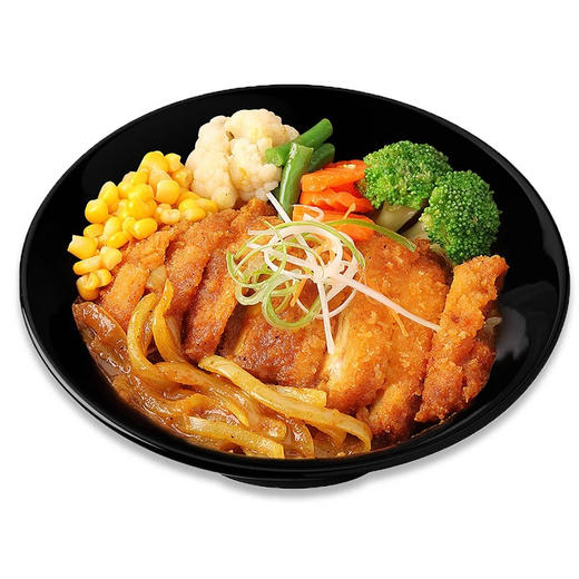 佳士博奥尔良腿排10片 商品图2